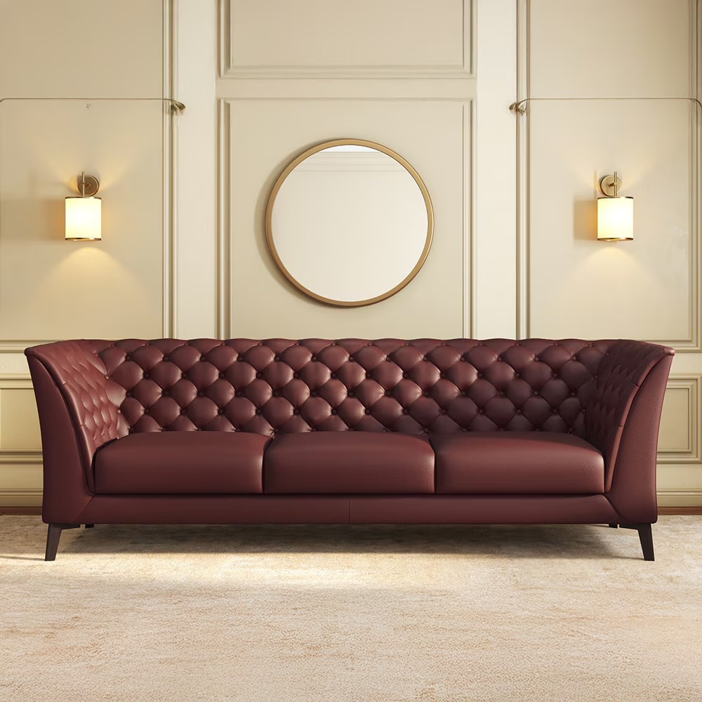 Sofa category image