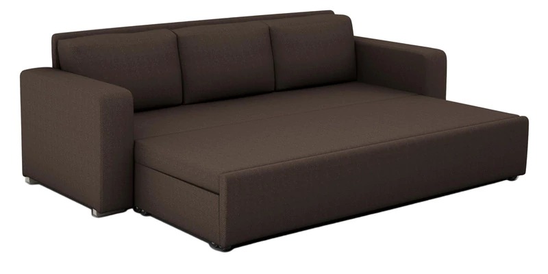 Sofa cum bed category image